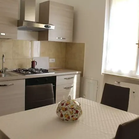 Sole E Mare * Santa Margherita Ligure