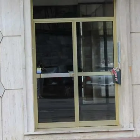 Sole E Mare Apartamento *