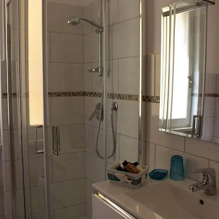 Sole E Mare Santa Margherita Ligure