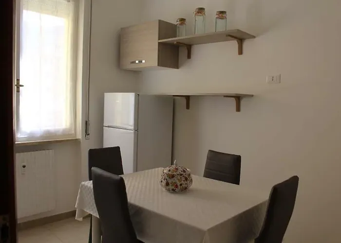 Sole E Mare * Σάντα Μαργκερίτα Λιγκούρε