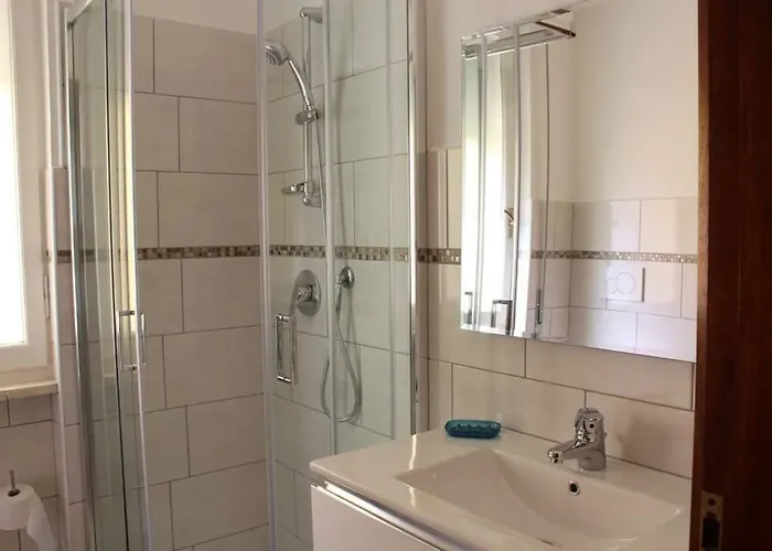 Διαμέρισμα Sole E Mare *