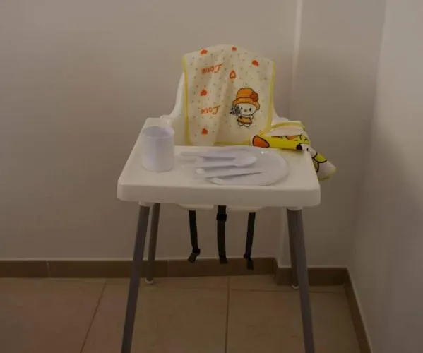 Sole E Mare * Σάντα Μαργκερίτα Λιγκούρε