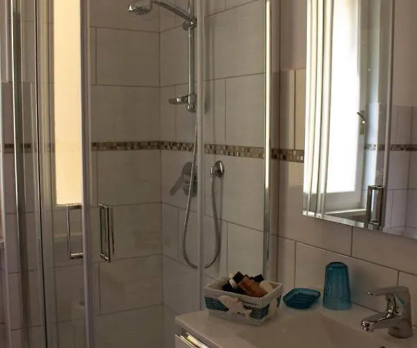 Sole E Mare Σάντα Μαργκερίτα Λιγκούρε