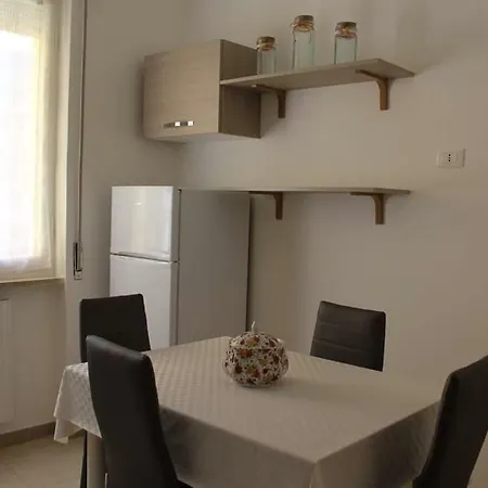 Sole E Mare * Санта-Маргерита-Лигуре