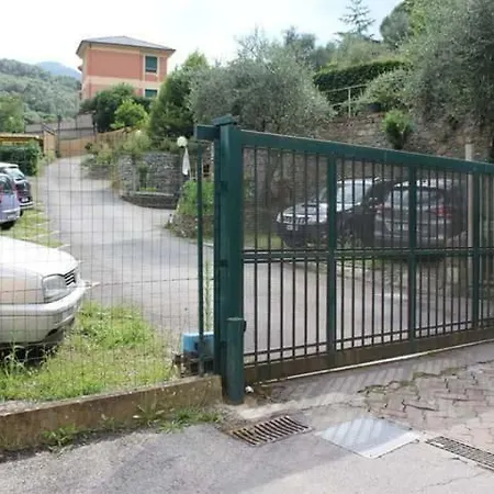 Sole E Mare * Санта-Маргерита-Лигуре