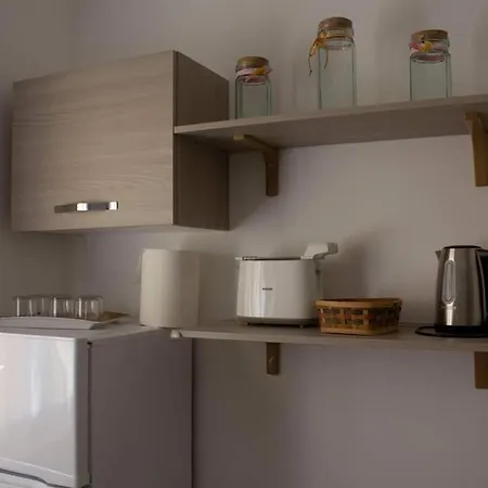 Sole E Mare * Санта-Маргерита-Лигуре