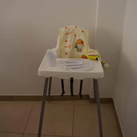 Sole E Mare * Санта-Маргерита-Лигуре