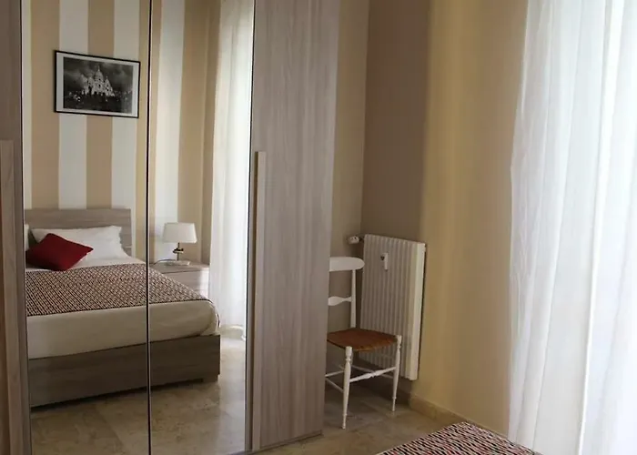 Sole E Mare * 산타마르게리타리구레