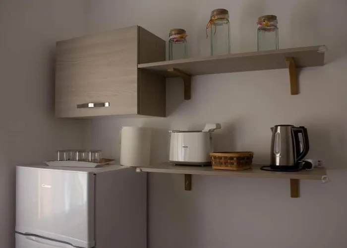 Sole E Mare * 산타마르게리타리구레